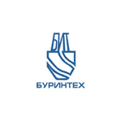 Буринтех